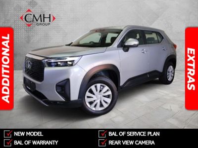 2026 Honda Elevate 1.5 Comfort