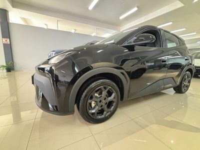 2026 BYD Dolphin Surf Dynamic