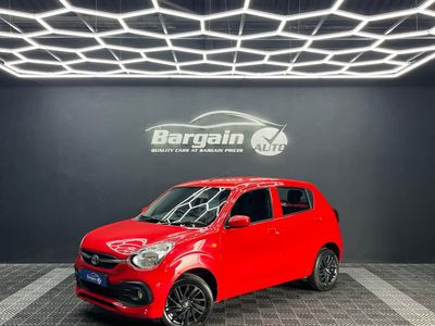 2024 Toyota Vitz 1.0 XR