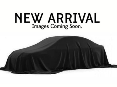 2025 Ford Ranger 2.0D XLT HR Auto SuperCab