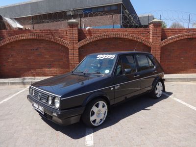 2002 Volkswagen Citi 1.4i Citi.com