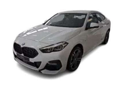 2021 BMW 3 Series 318i M Mzansi Edition Auto (g20)