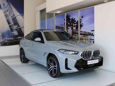 2025 BMW 2 Series M235xDrive Gran Coupe Auto