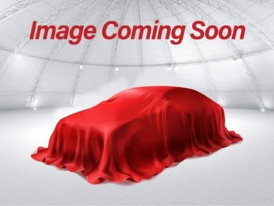 2025 TATA Curvv 1.2T Creative Dca