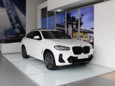 2026 BMW 2 Series M235xDrive Gran Coupe Auto