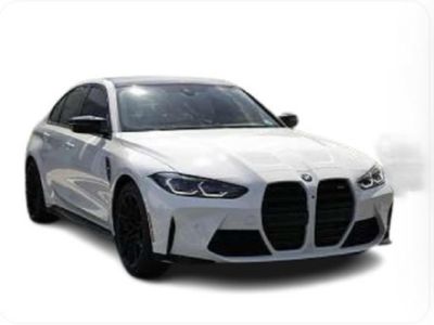 2025 BMW 2 Series M235xDrive Gran Coupe Auto