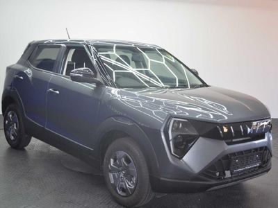 2026 Mahindra XUV 3XO 1.2T MX2