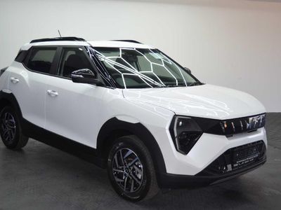 2026 Mahindra XUV 3XO 1.2T AX5 Auto