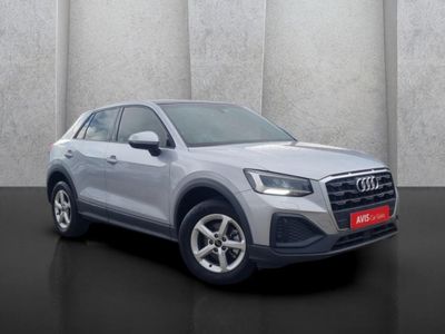 2024 Audi Q2 1.4 TFSI Auto | 35 TFSI