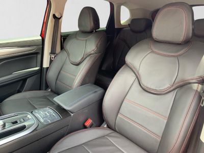 2026 Haval Jolion 1.5T City Plus DCT