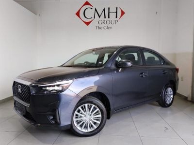 2026 Honda Amaze 1.2 Trend