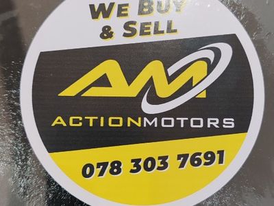 2007 Hyundai Atos 1.1 GLS