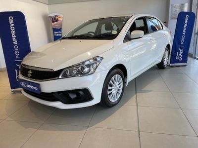 2023 Suzuki Ciaz 1.5 GL Auto