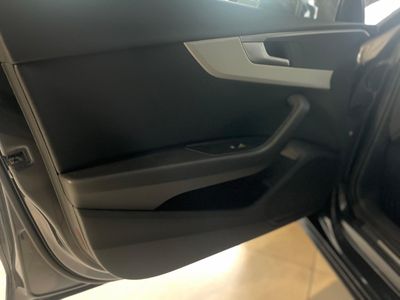 2023 Audi A4 2.0 TFSI Auto | 35 TFSI