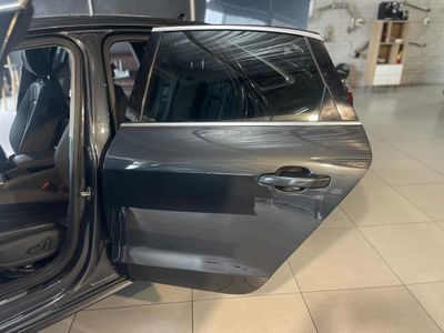 2023 Audi A4 2.0 TFSI Auto | 35 TFSI