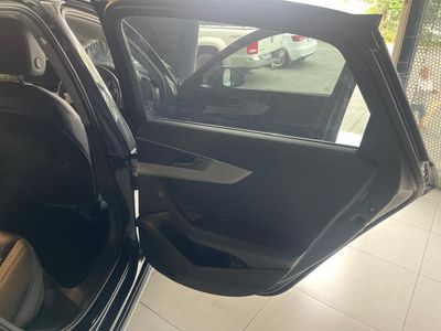 2023 Audi A4 2.0 TFSI Auto | 35 TFSI