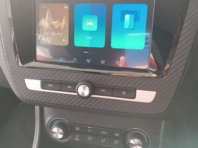 2026 MG ZS 1.5 Com Auto