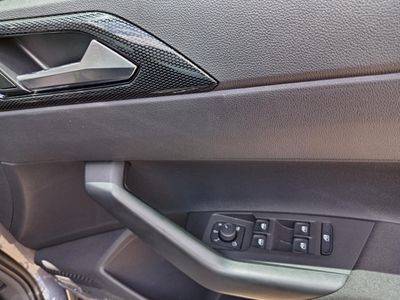 2026 Volkswagen Polo 1.0 TSI Life