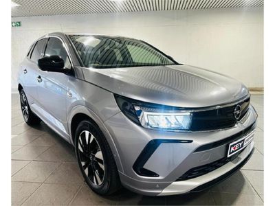 2025 Citroen C3 Aircross Max 1.2T Auto 7-Seat