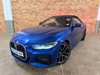 2025 BMW X5 xDrive30d M Sport Pro