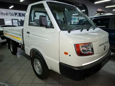 2026 Ashok Leyland Dost 1.5 Drop Sides Deck
