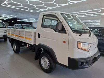 2026 Ashok Leyland Phoenix 1.5TD F/C D/S