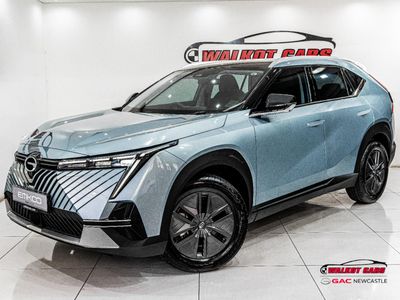 2026 GAC EMKOO 1.5T Executive