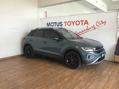 2026 Suzuki Ertiga 1.5 GA