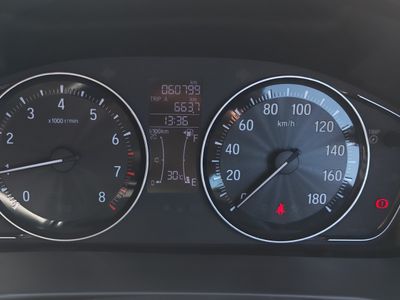2022 Honda Amaze 1.2 Comfort