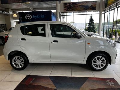 2026 Toyota Vitz 1.0 MT