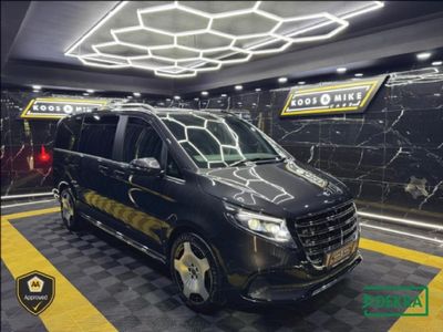 2018 Toyota Fortuner 2.4 GD-6 4x4 Auto