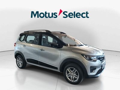 2024 Renault Triber 1.0 Intens