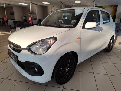 2026 Toyota Vitz 1.0 XR AMT