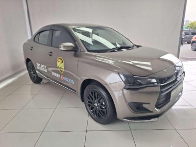2025 Suzuki Dzire 1.2 GL+ Auto