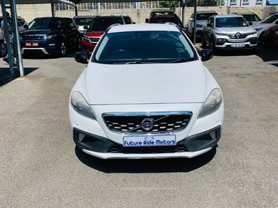 2014 Kia Rio 1.4 5-dr Auto