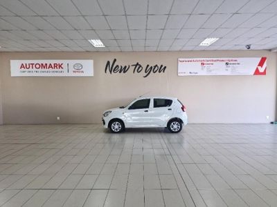 2026 Toyota Vitz 1.0