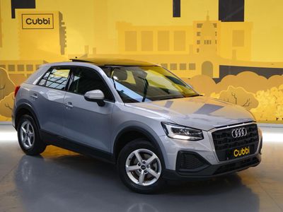 2024 Audi Q2 1.4 TFSI Auto | 35 TFSI