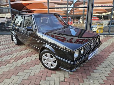 2005 Volkswagen Citi 1.4i Velociti