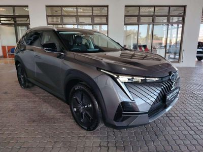 2026 GAC EMKOO 1.5T Executive