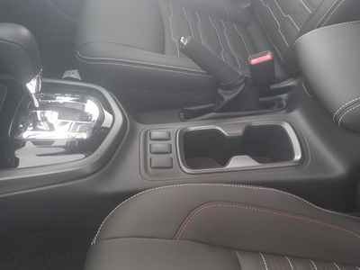 2026 Nissan Navara 2.5 DDTi PRO-2X Auto Double-Cab
