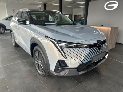 2025 GAC EMKOO 1.5T Executive