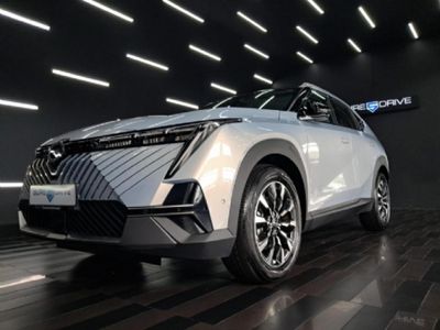2026 GAC EMKOO 1.5T Executive Plus