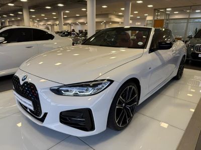 2024 BMW X1 sDrive18i M Sport