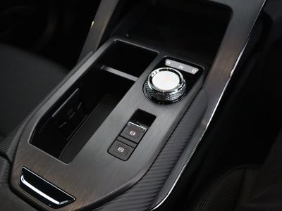2026 Haval H6 GT 1.5T Hybrid Ultra Luxury DHT 4x4 Phev