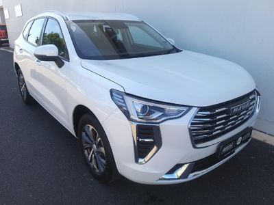 2023 Haval Jolion 1.5T Premium Auto