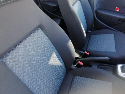 2025 Volkswagen Polo Vivo 1.6 Life