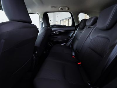 2026 Toyota Urban Cruiser 1.5 XR Auto