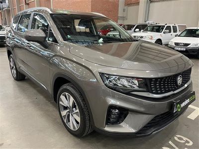 2026 Proton X90 1.5T Executive Auto