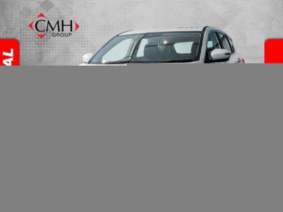 2025 Proton X50 1.5T Standard