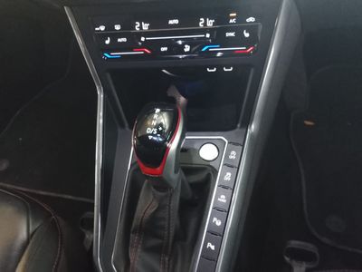 2023 Volkswagen Polo 1.0 TSI Life Auto